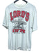 1990 Lords Gym
