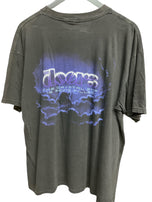 1997 The Doors and The Crystal Swip