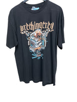 Five Finger Death Punch