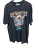 Five Finger Death Punch