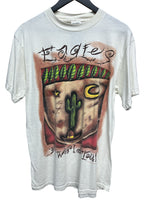 1994 Eagles World Tour