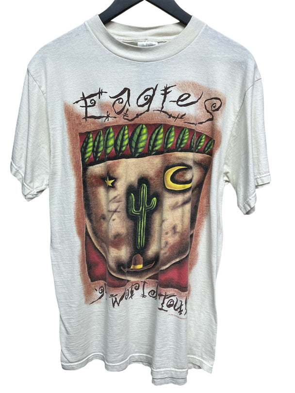1994 Eagles World Tour