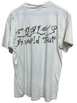 1994 Eagles World Tour