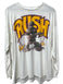Rush ‘96 ‘97 World Tour