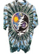 1994 Greatful Dead