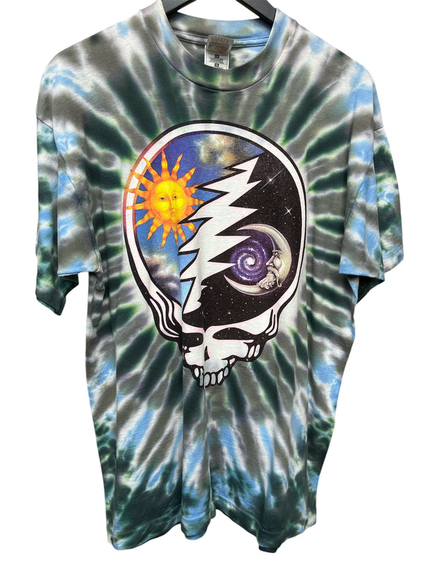 1994 Greatful Dead