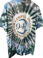 1994 Greatful Dead
