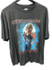1987 Whitesnake