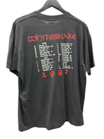 1987 Whitesnake