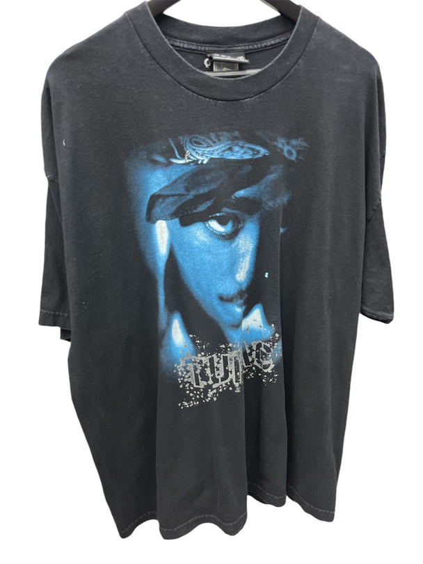 Tupac