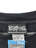 Tupac