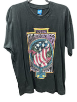 The Black Crowes