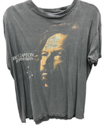 Eric Clapton Journeyman