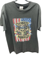 Guns N’ Roses