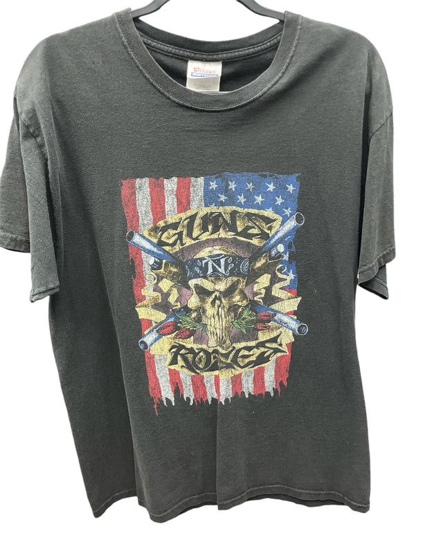 Guns N’ Roses