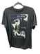 1991 Purple Hank, Hank Williams Jr.