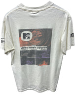 1992 MTV Video Music Awards