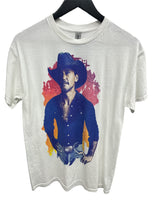 Tim Mcgraw