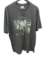 2000 The Smashing Pumpkins