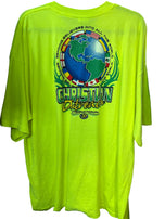 Christian Outreach International