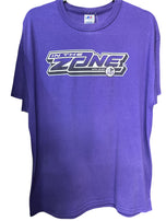 FCA In The Zone