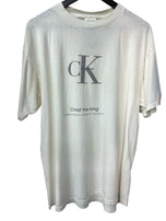 Christ The King