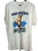 1998 Walk This Way