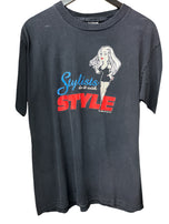 1995 Stylist