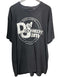 Russel Simmons’ Def Comedy Jam