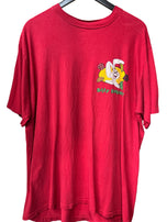 1996 Trix Are For Kids