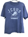 Jesus 5:5 Lion Of Judah