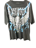 1995 Kentucky Derby Festival