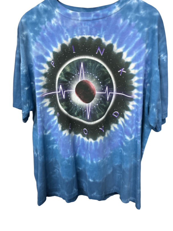 2005 Pink Floyd