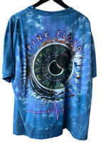 2005 Pink Floyd