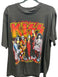 1997 Kiss