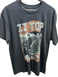 2020 ZZ Top
