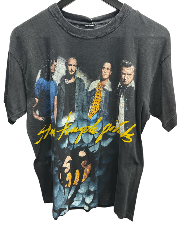 Stone Temple Pilots