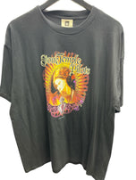 2000 Stone Temple Pilots