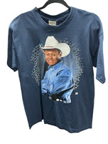 Neal McCoy 1998 Entertainer Of The Year