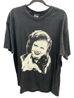 1993 Patsy Cline