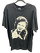 1993 Patsy Cline