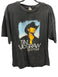 Tim Mcgraw 2013 Tour