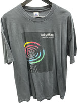 Toby Mac Portable Sounds 2007 Tour