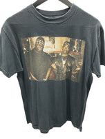 Biggy & 2 Pac
