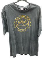 U.S Funk Mob Atlanta 96