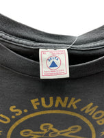 U.S Funk Mob Atlanta 96