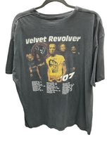 Velvet Revolver ‘07