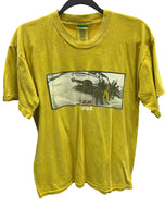 1995 R.E.M