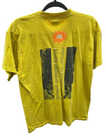 1995 R.E.M