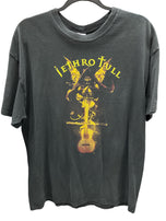 Jethro Tull 2007